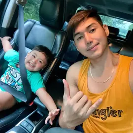 Dennis Ryan profile image