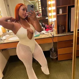 Honey Kash profile image