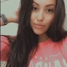 Garza Sonia profile image