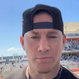 Channel Tatam profile image