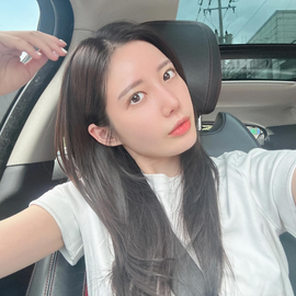 hana mi young profile image