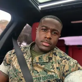 BROUASSARD profile image