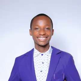 Harris Ogberahwe profile image