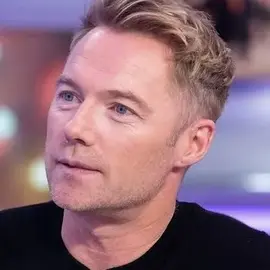 ronan.keating profile image