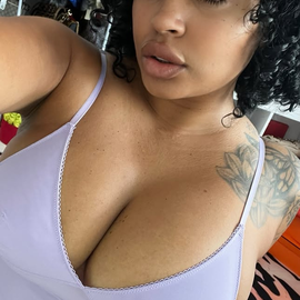 Mary Ella profile image