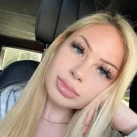 Brooke showsxx profile image