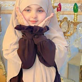 ShErR y profile image