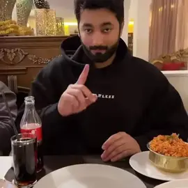 prince Hamad Habibi profile image