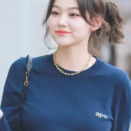 kang minah profile image