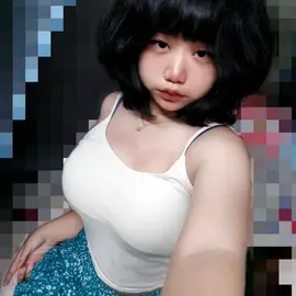 yatimay profile image