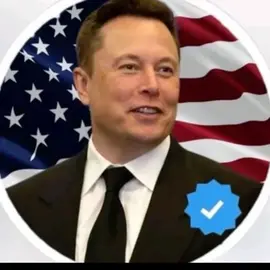 Elon Musk profile image