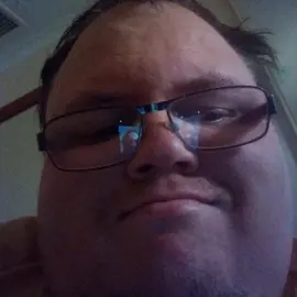 Michael profile image