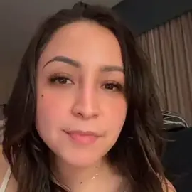 Ruth Mandela profile image