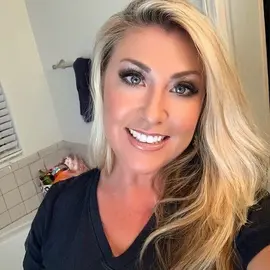 Mary Kline profile image