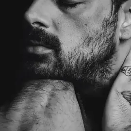 Michele Morrone profile image