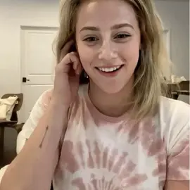 Rebecca Martin profile image