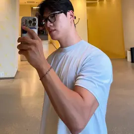 Park star profile image