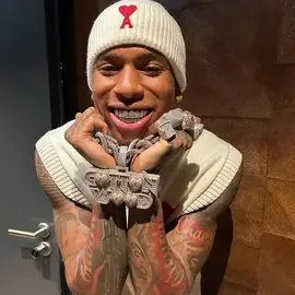 Damirez Karen profile image