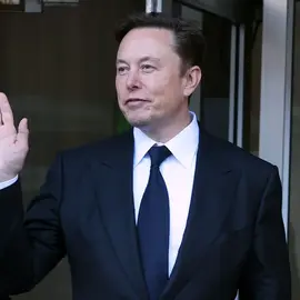 Elon Musk Private Chat profile image