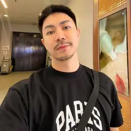 Zelle Don profile image