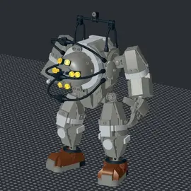 Luca Weber profile image