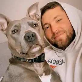 Ryan Williams profile image