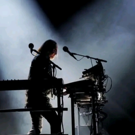 TEMPEST profile image