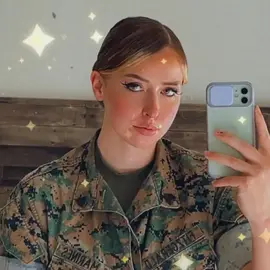 Mariana Camps profile image