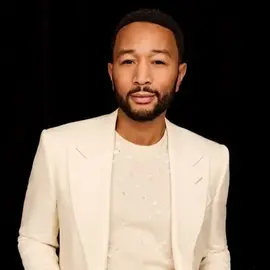John Legend profile image