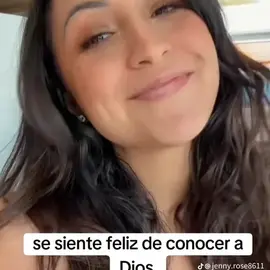 Morgan Zita profile image