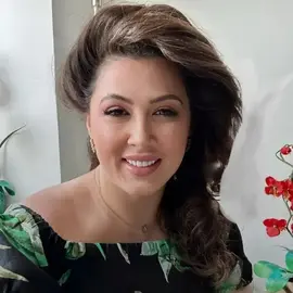 Hellas Pinella profile image