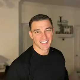 Martinez Ernest profile image