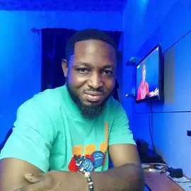 John legacy profile image