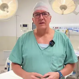 John David profile image