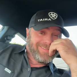 Johnson Neil profile image