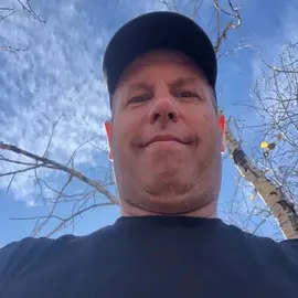 chris todd profile image