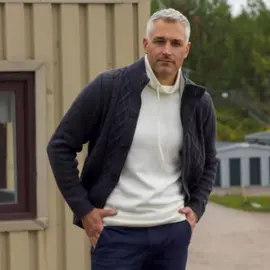 Steve Nicholas profile image