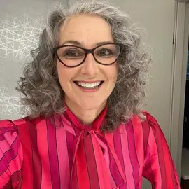 Jennifer Gunter profile image