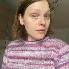 Peace Armory profile image