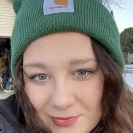 kate Mery profile image