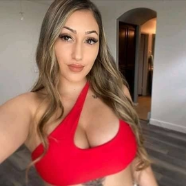 catherine williams profile image