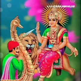 Sedhaji Vaghela profile image