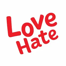 Favour joseph profile image