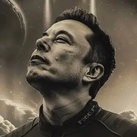 Elon Musk profile image