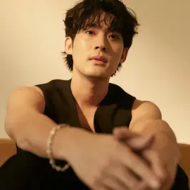 wang lee profile image