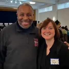 Kalvin moses profile image