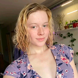 lana rhodeas profile image