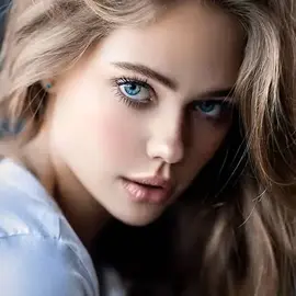 Jaclin Maria profile image