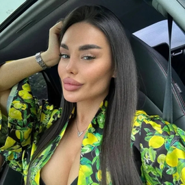 Katerina kwnst profile image