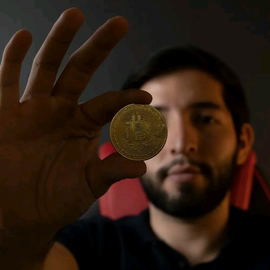 Dan Fuentes profile image